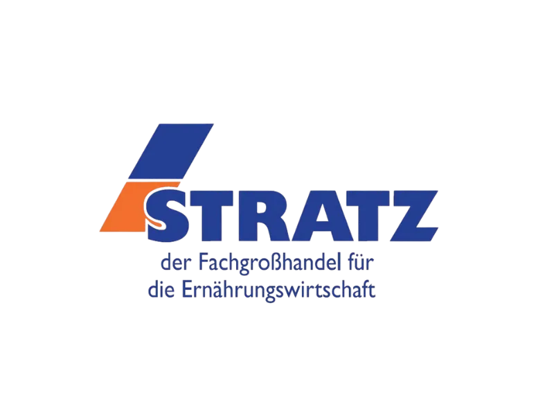 Carl Stratz