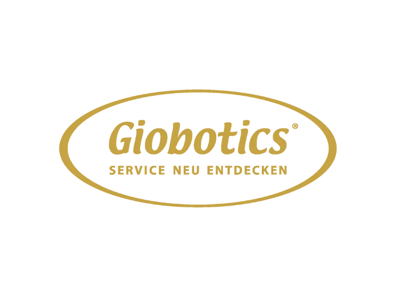 Giobotics