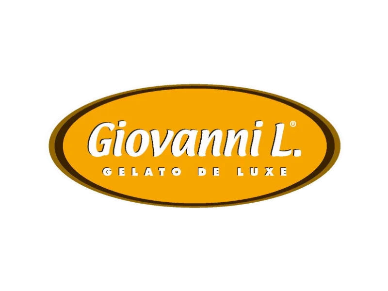 Giovanni L