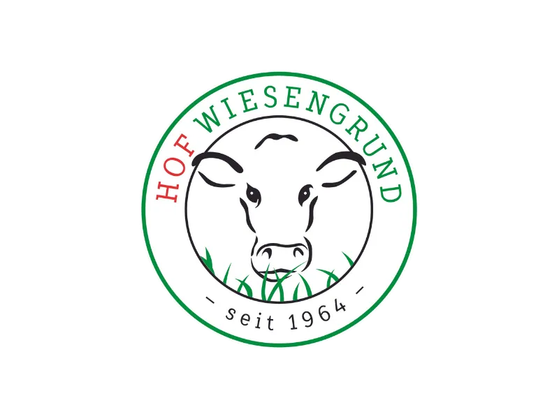 Hof Wiesengrund