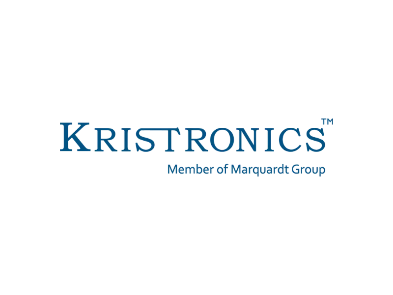 KRISTRONICS
