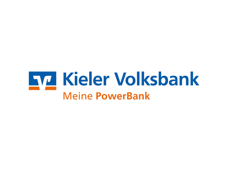 Kieler Volksbank