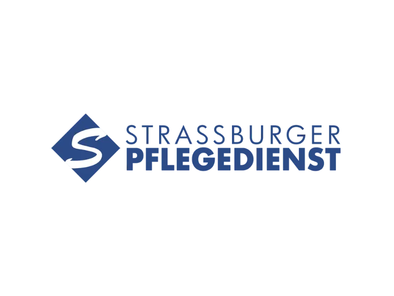 Strassburger Pflegedienst