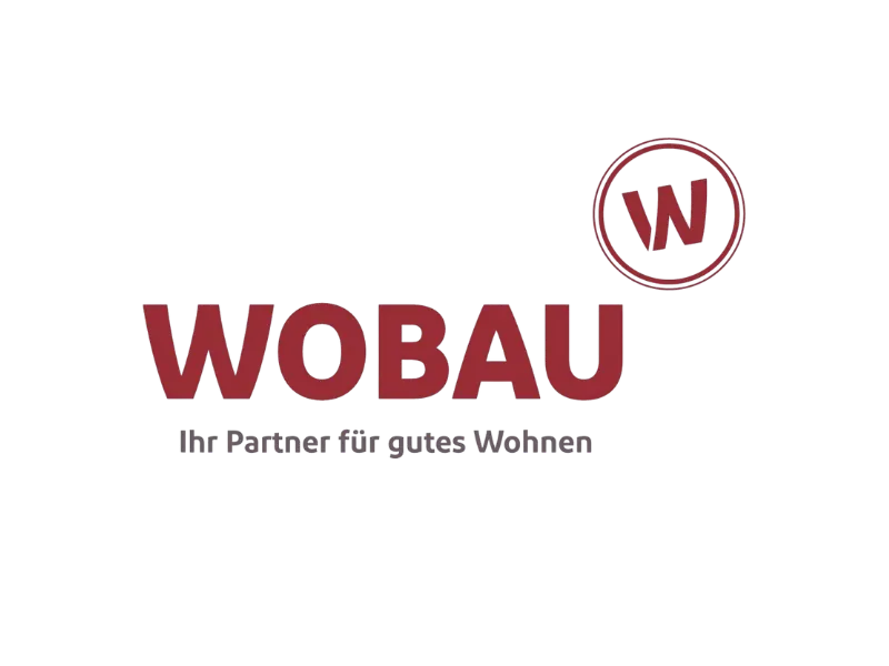 WOBAU NMS