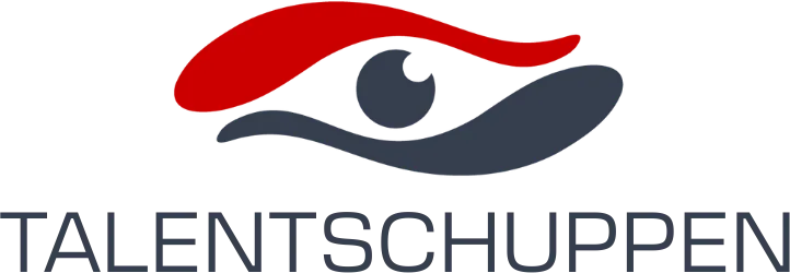 Talentschuppen