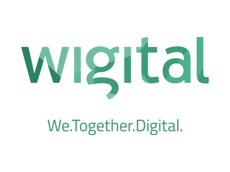 wigital