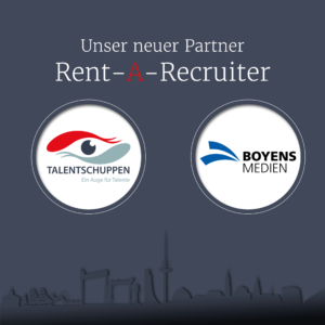 Read more about the article Boyens Medien – Rent-A-Recruiter