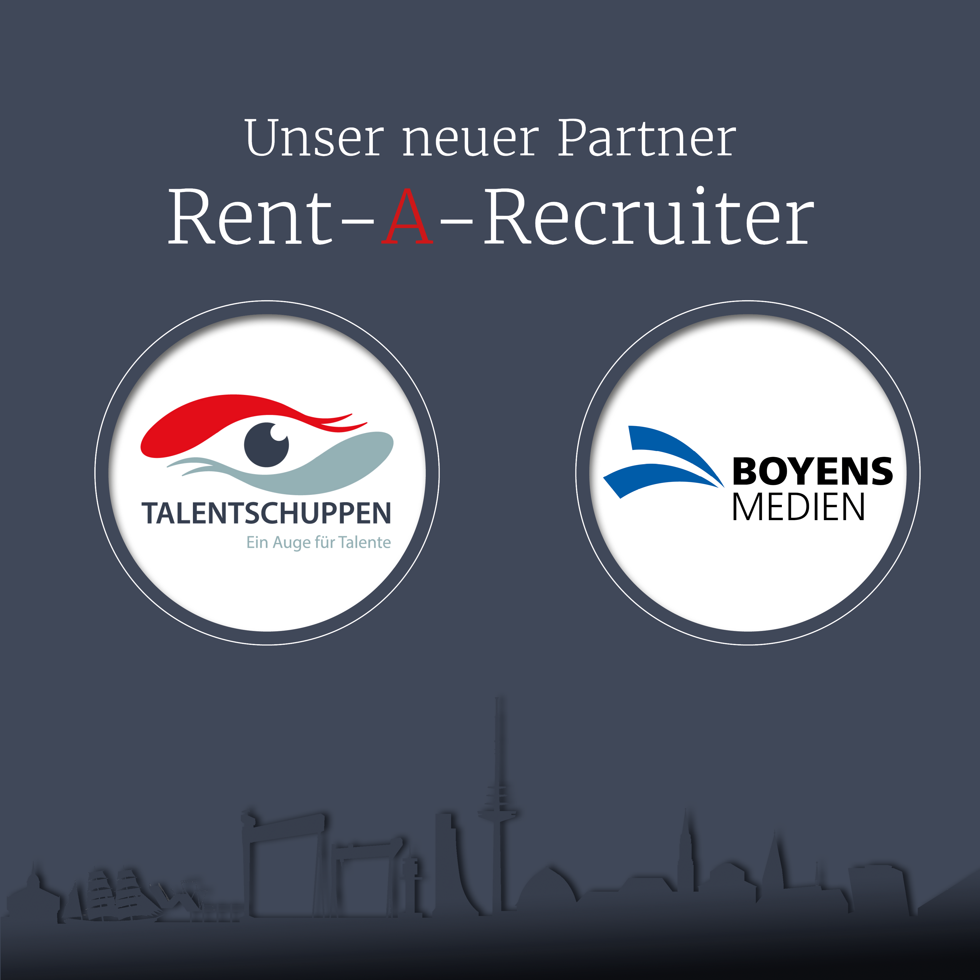 You are currently viewing Boyens Medien – Rent-A-Recruiter