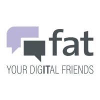 fat IT GmbH