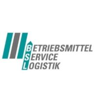 BSL Betriebsmittel Service Logistik GmbH & Co. KG