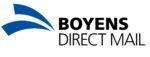 Boyens direct mail GmbH & Co. KG