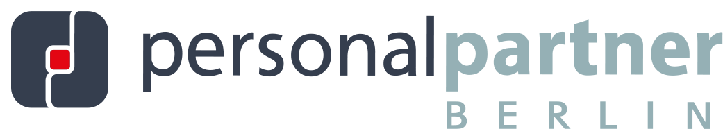Logo-Personal-Partner