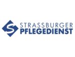 Strassburger Pflegedienst GmbH