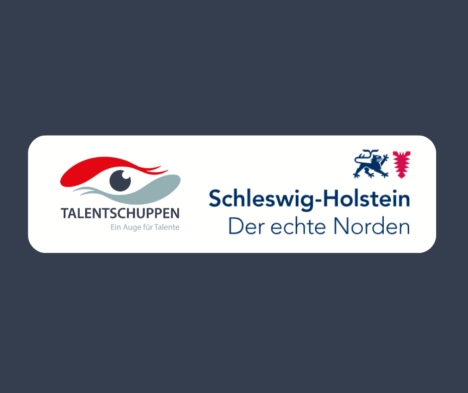 Read more about the article Talentschuppen – Teil des Partnerprogramms der WTSH