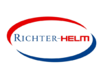 Richter-Helm Biologics