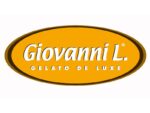 Giovanni L