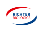 Richter Biologics