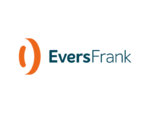 eversfrank